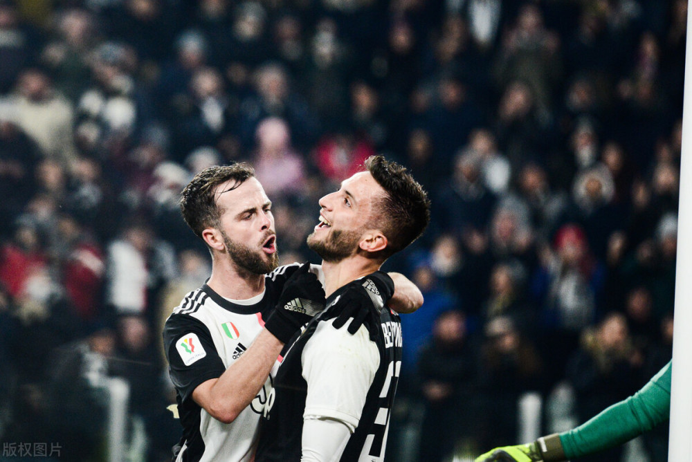 湖人曾考虑 湖人曾考虑