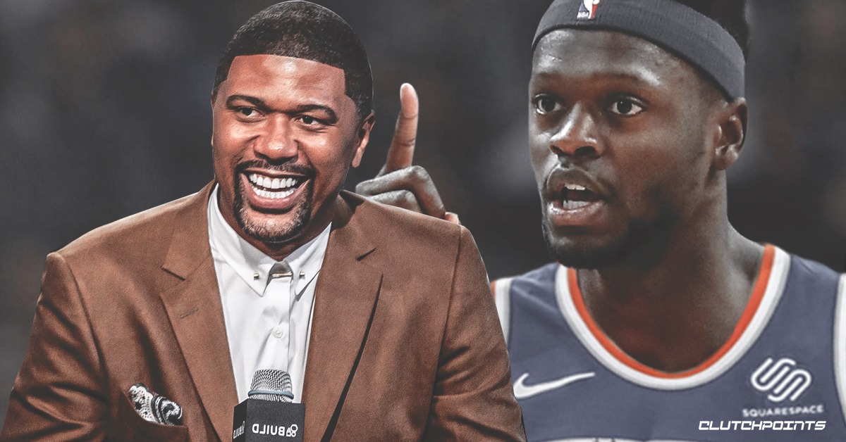 仅激励着其 仅激励着其