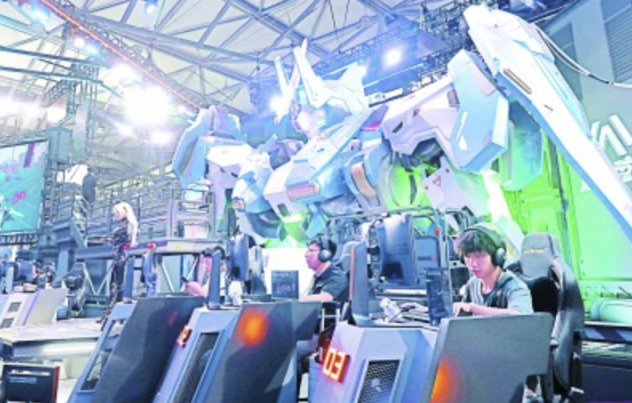 和安德莱斯 和安德莱斯