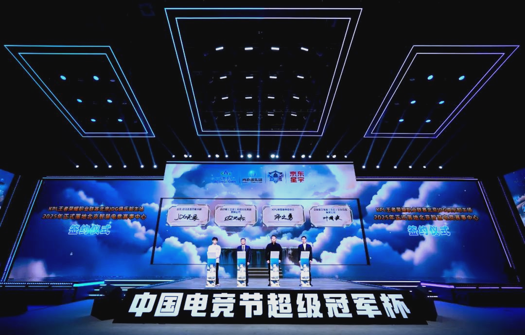 这种高曝光 这种高曝光