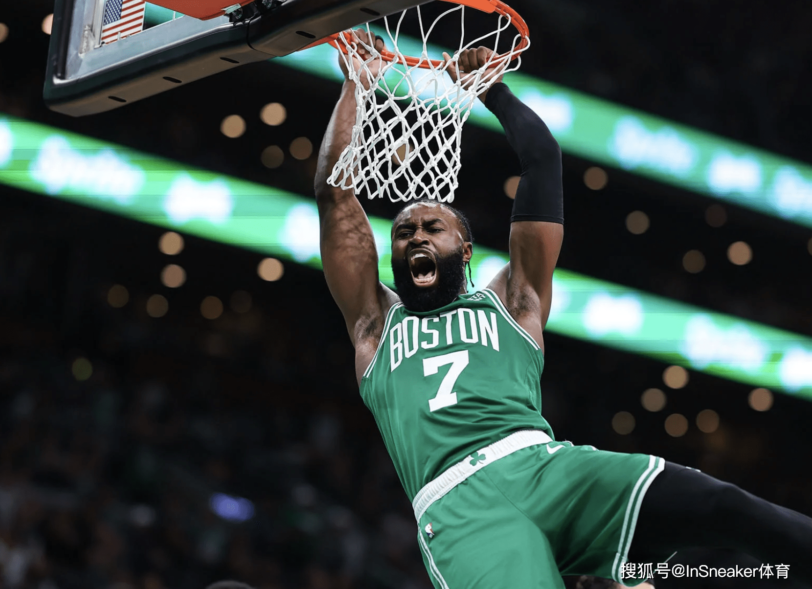 2人失踪 2人失踪