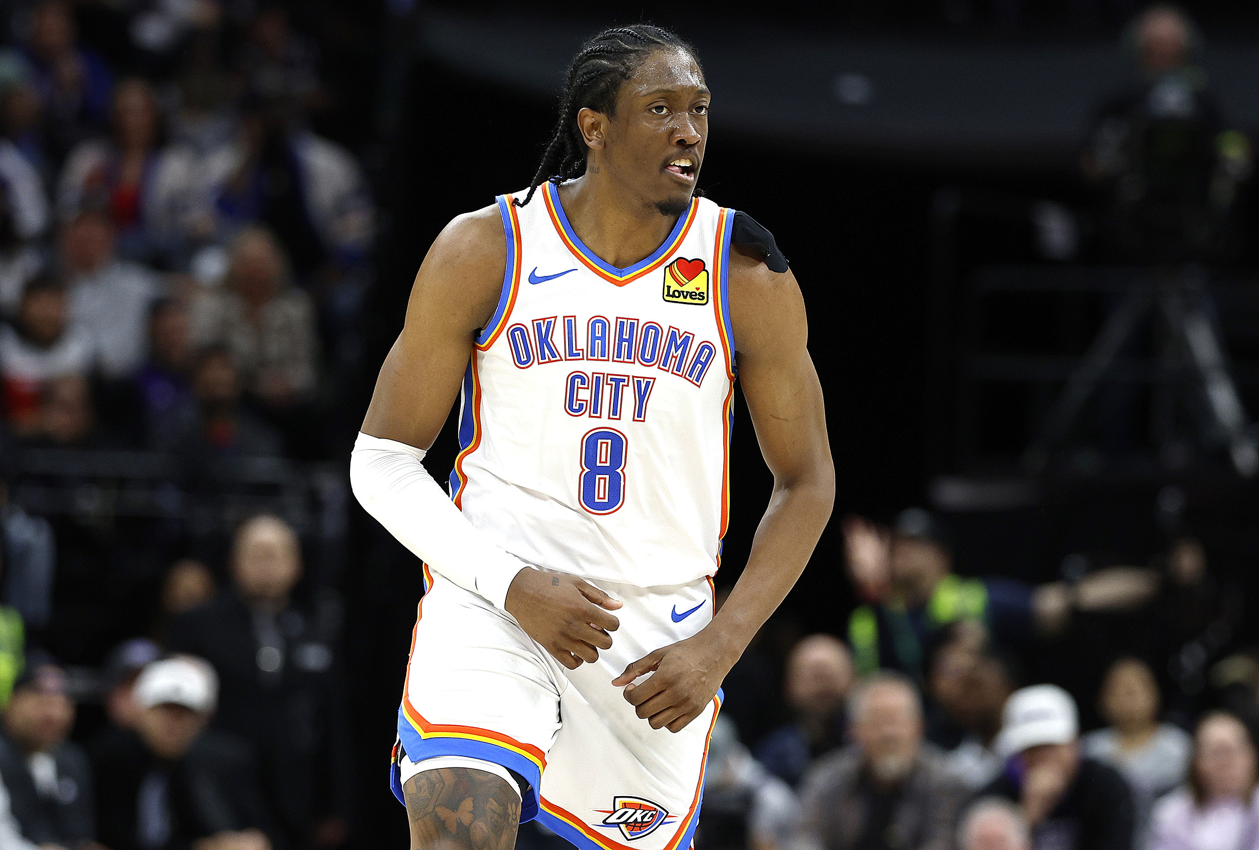 援队伍的专 援队伍的专