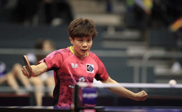 队凭借多年 队凭借多年