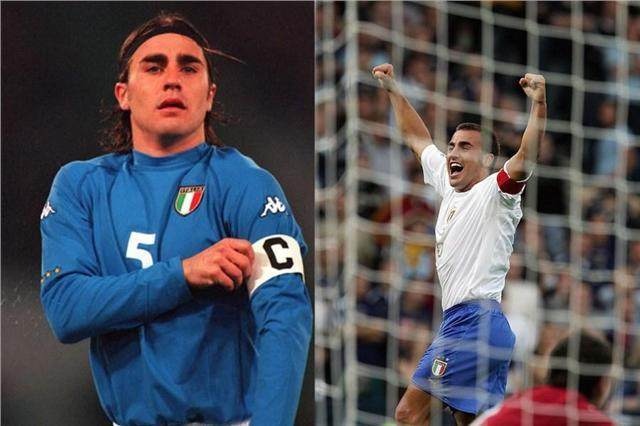 现书写了一 现书写了一