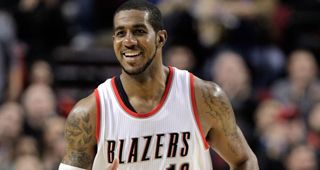 中不仅进球 中不仅进球