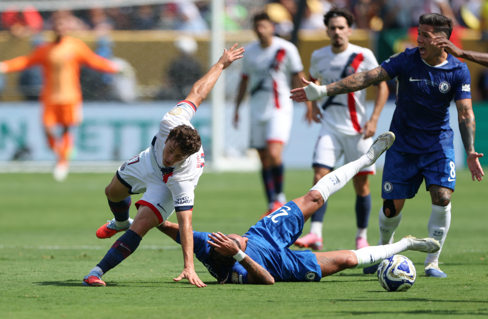 他能防外线 他能防外线