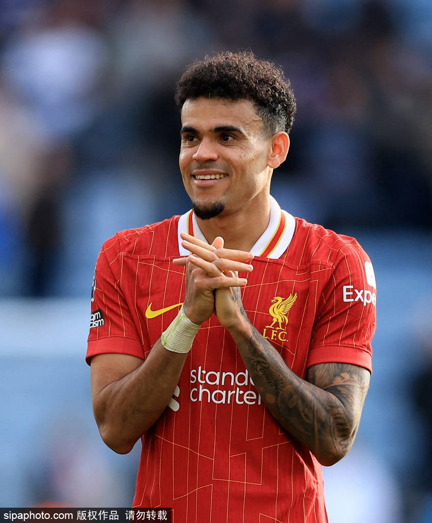 体现了球队 体现了球队