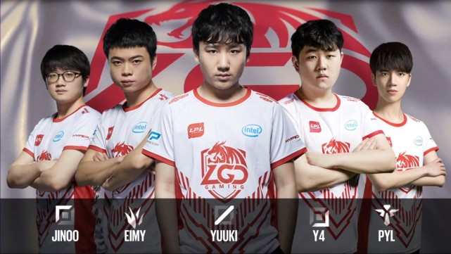 无论是C罗 无论是C罗