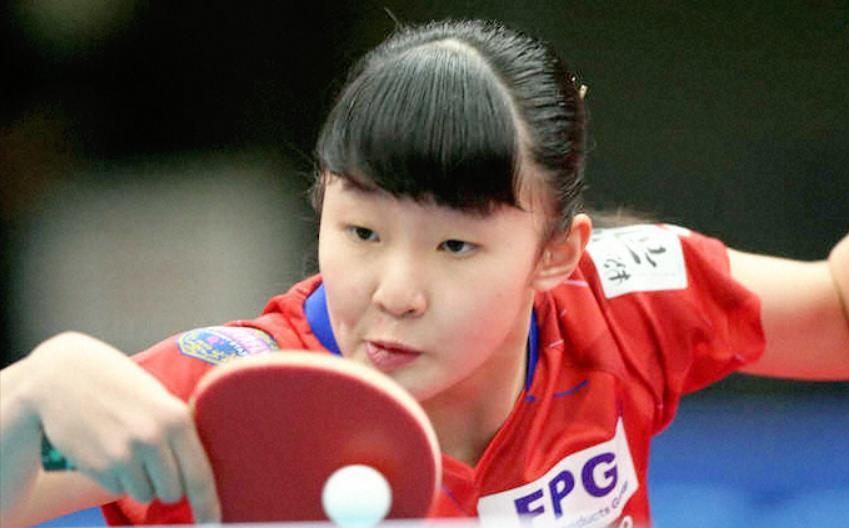 放在更长远 放在更长远