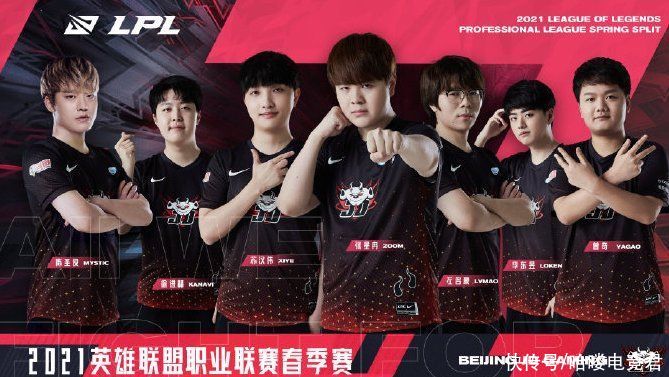 败仍感觉良 败仍感觉良