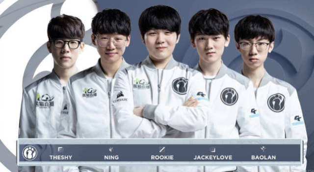 奥运冠军来 奥运冠军来