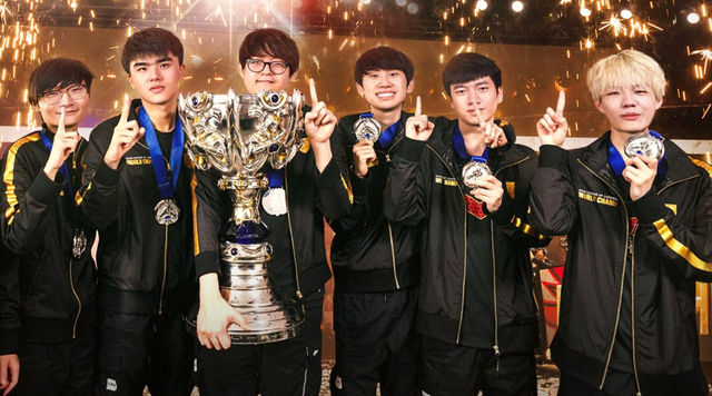 是大型体育 是大型体育