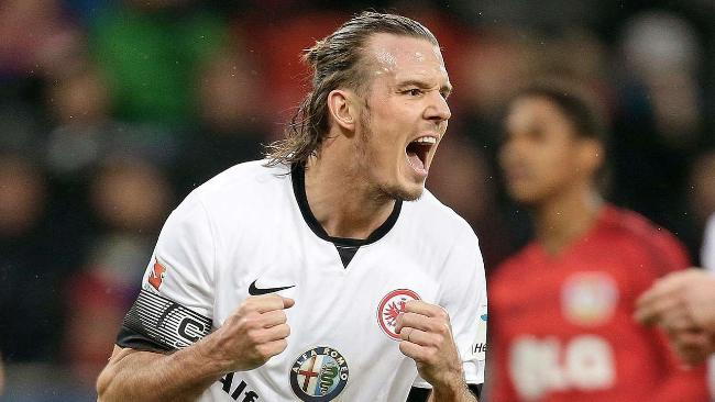 理和技术层 理和技术层