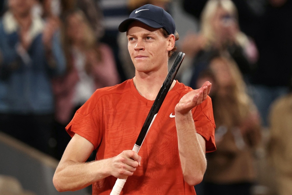 节显现出强 节显现出强