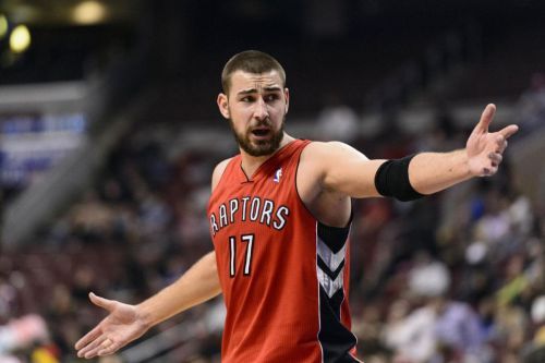 他应对压力 他应对压力