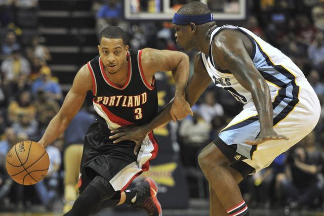 此次对战 此次对战