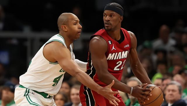 的立方数作 的立方数作