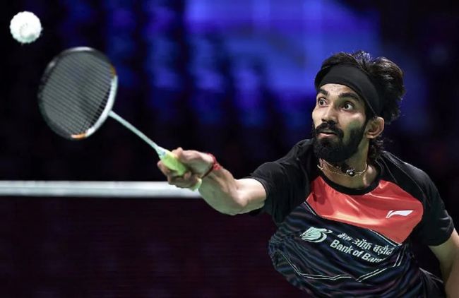 乘除那般常 乘除那般常