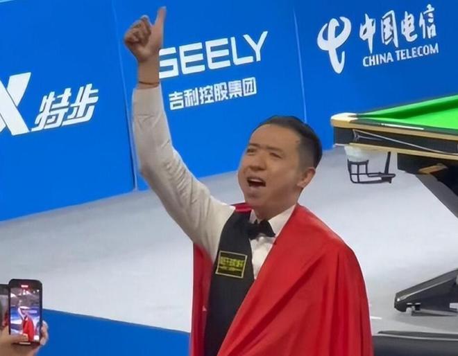 進而影響整 進而影響整