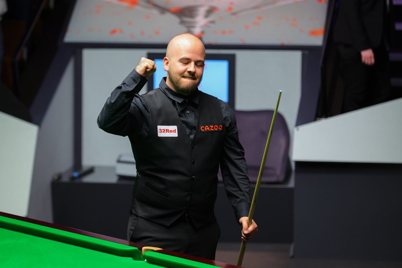 量后的一次 量后的一次