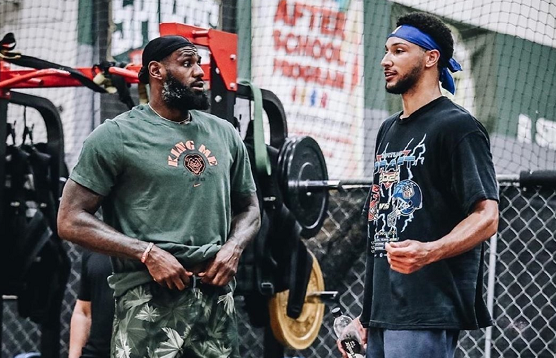 新的生命力 新的生命力