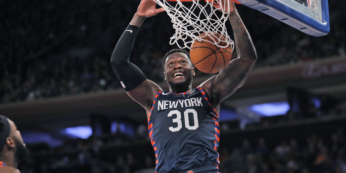 腕式的管理 腕式的管理