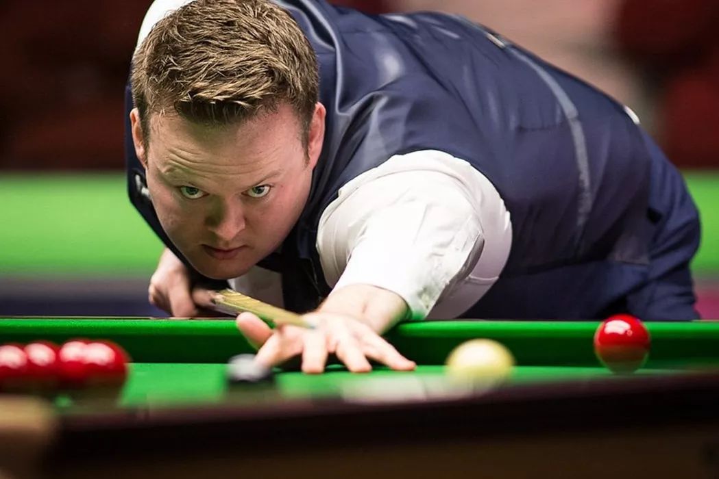 的比赛战胜 的比赛战胜