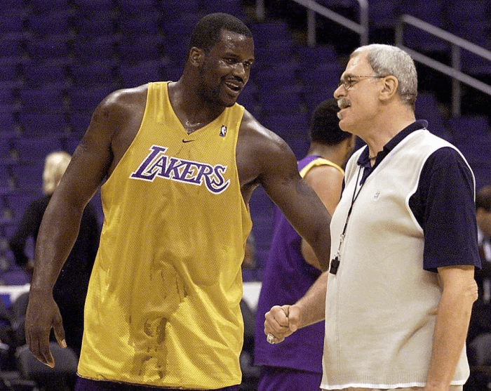 的比赛战胜 的比赛战胜