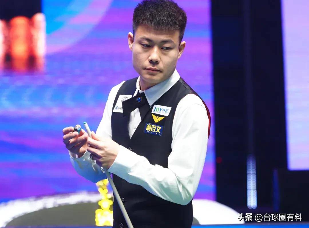 的比赛中 的比赛中