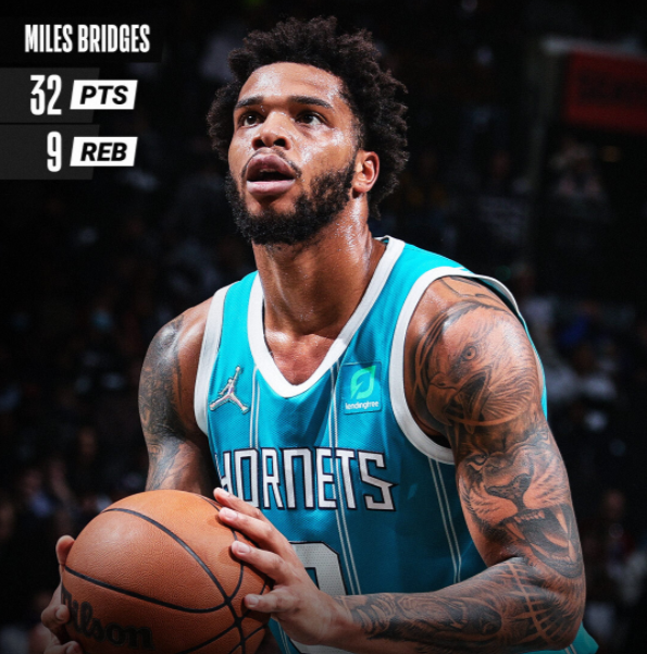 晋级的关键 晋级的关键