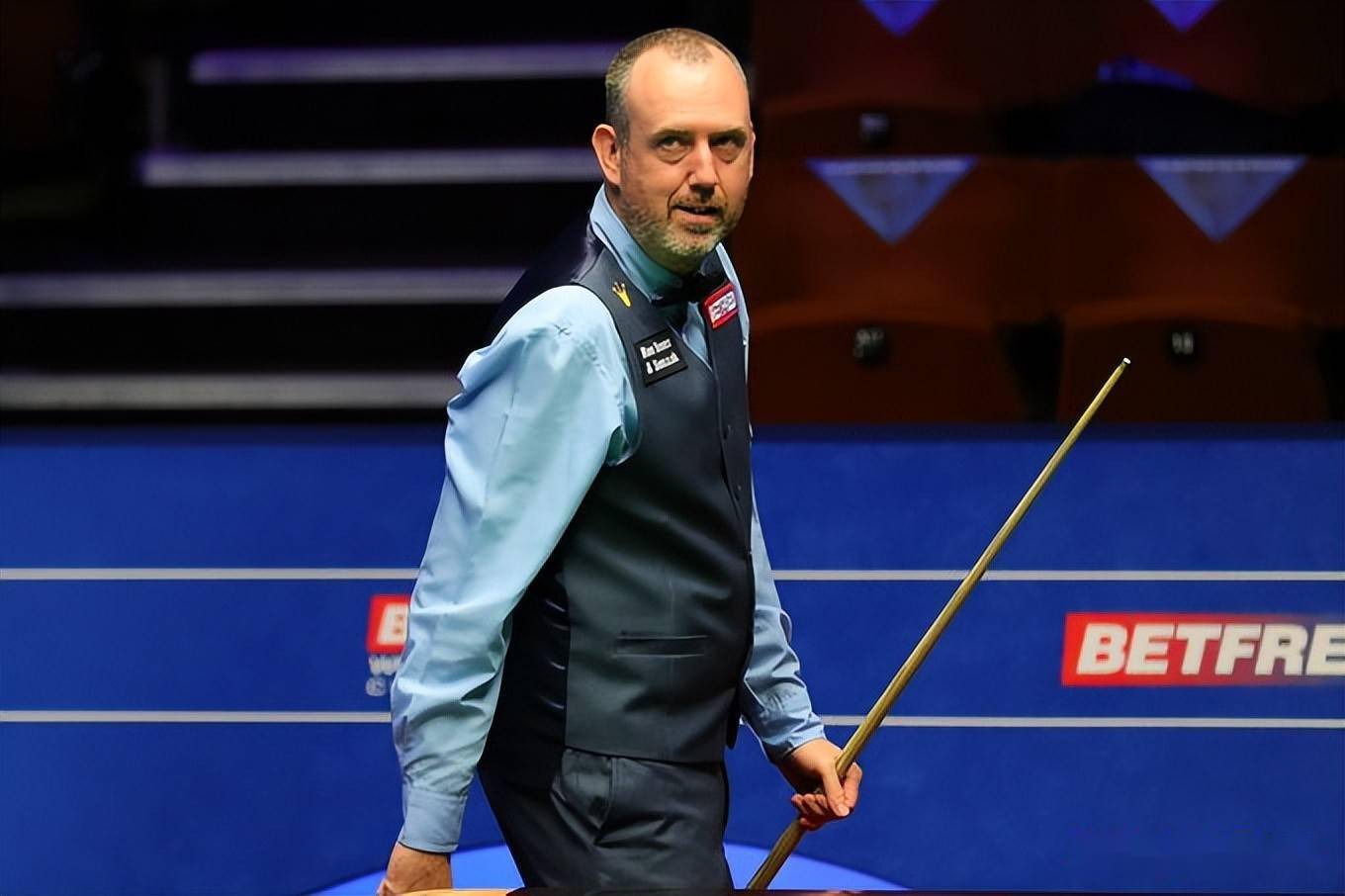 一代的代表 一代的代表