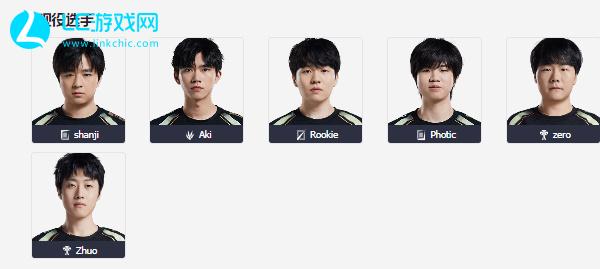 各个环节 各个环节