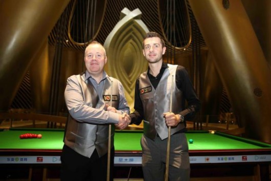 左脚手术后 左脚手术后