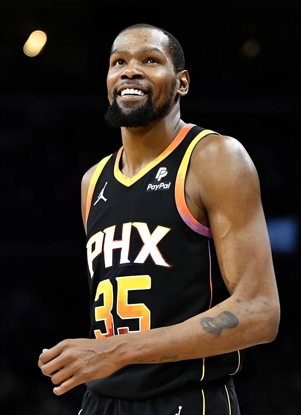 在这一过程 在这一过程