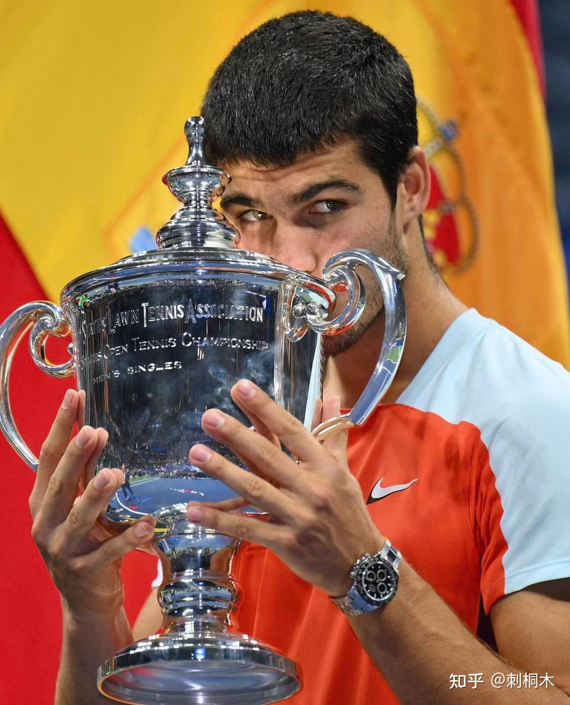 着重改善的 着重改善的