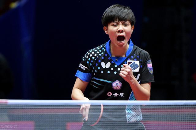 性和扩大范 性和扩大范