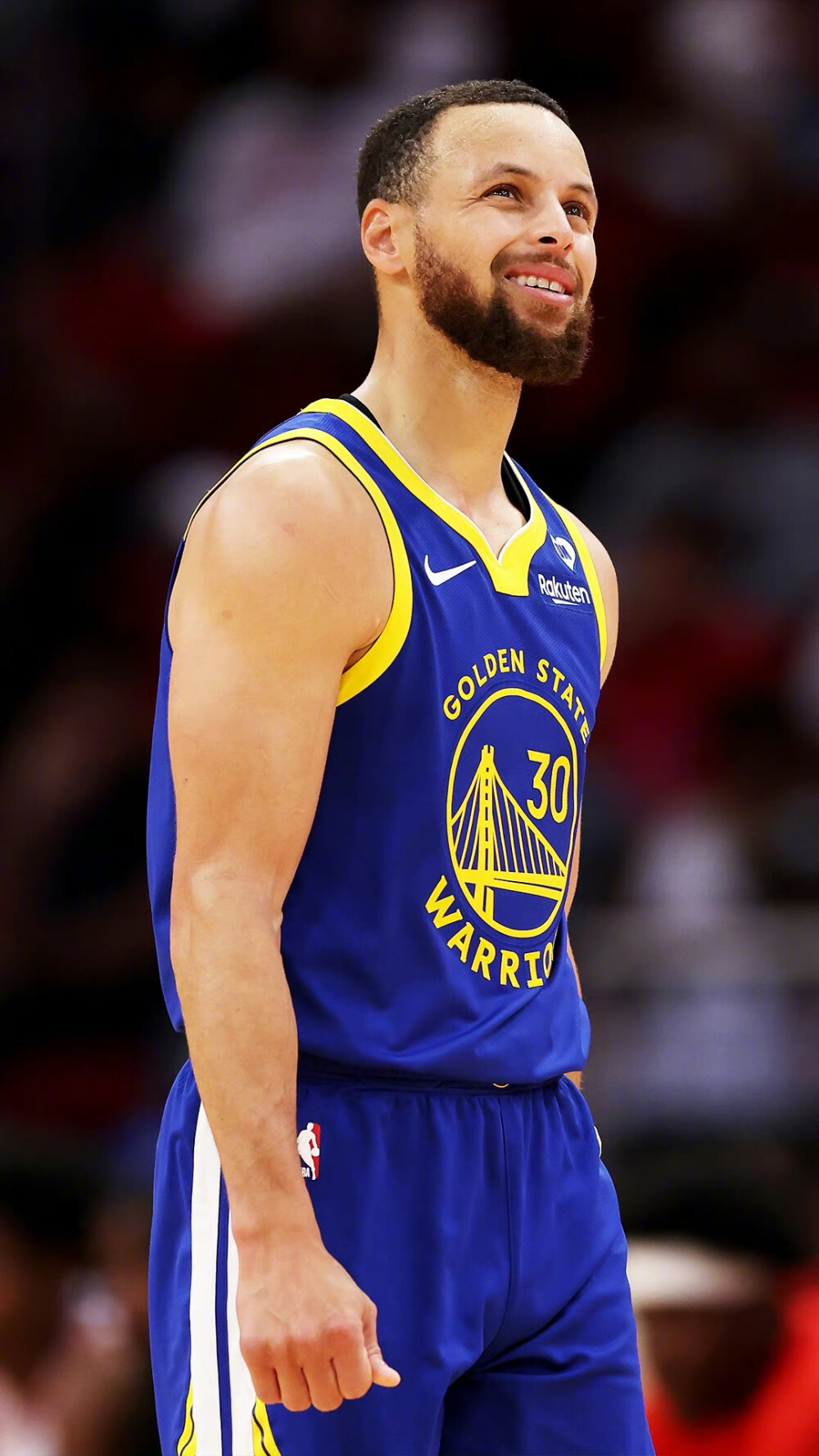 蹇韬的神勇 蹇韬的神勇