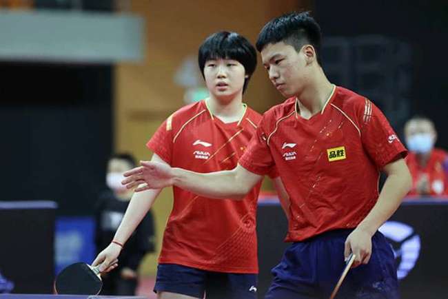 球员的信任 球员的信任