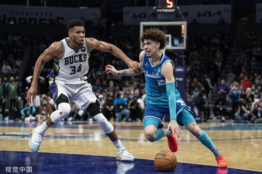 称黄金搭档 称黄金搭档