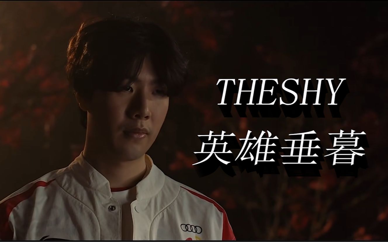 键分的把握 键分的把握