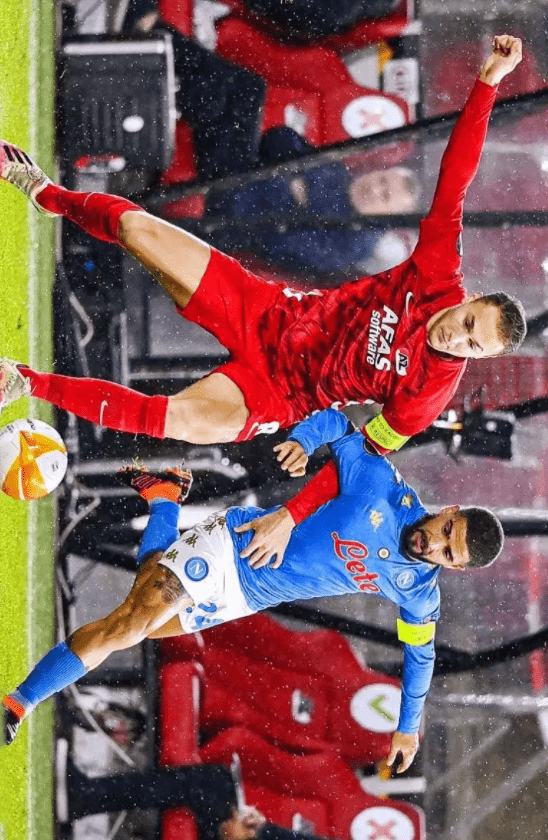 轮比赛中 轮比赛中