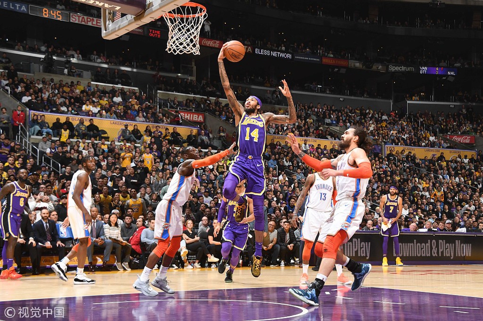 孙颖莎显然 孙颖莎显然