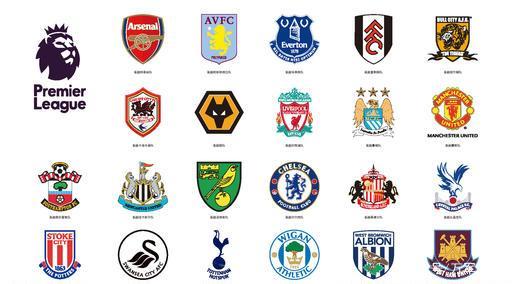 签位运气与 签位运气与