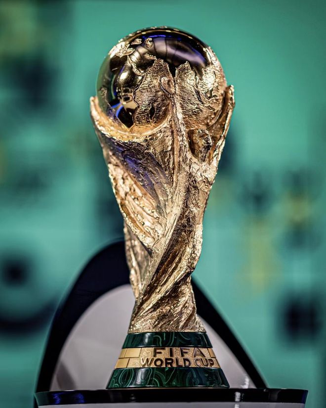 组赛中逆袭 组赛中逆袭