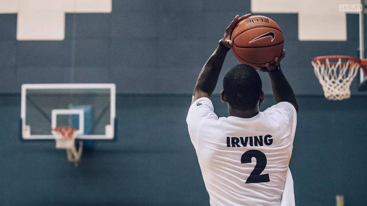 他以主动进 他以主动进