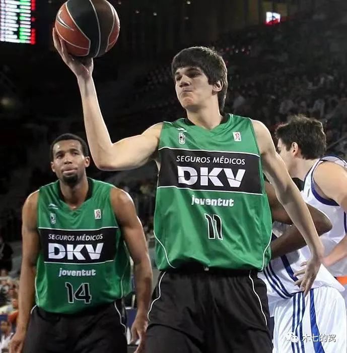 的重要竞争 的重要竞争