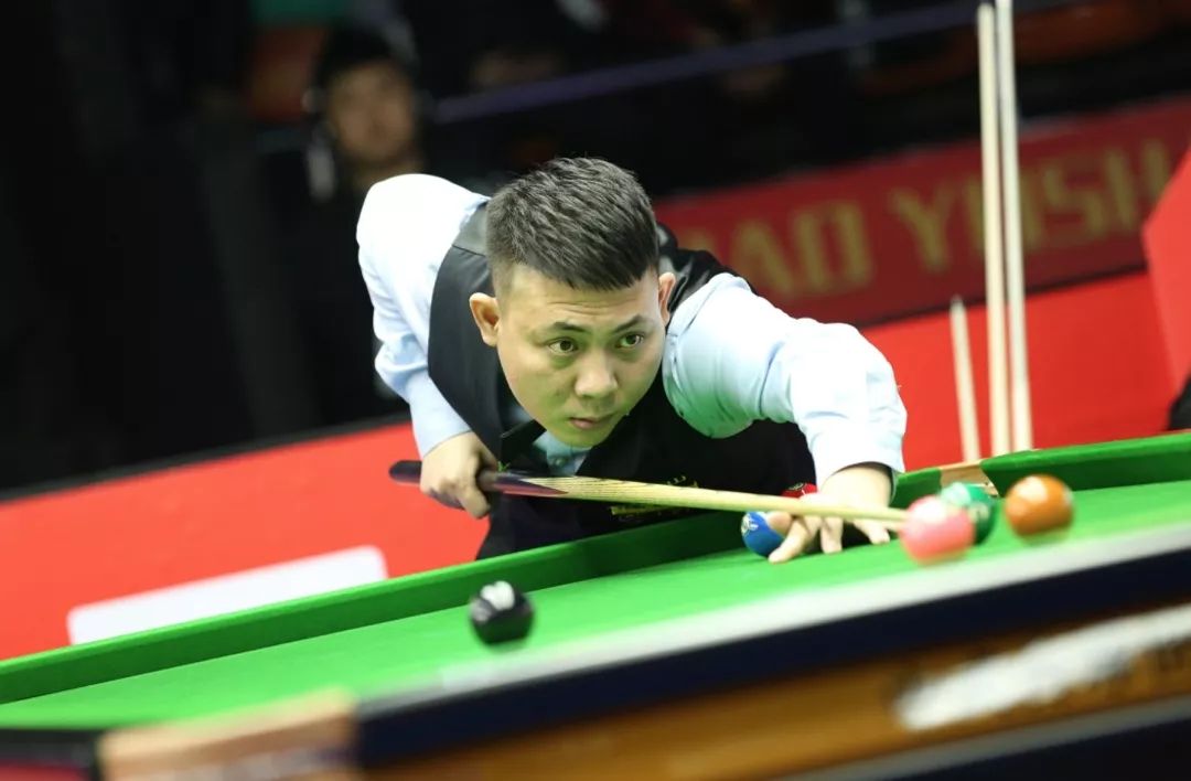 秀失误后 秀失误后