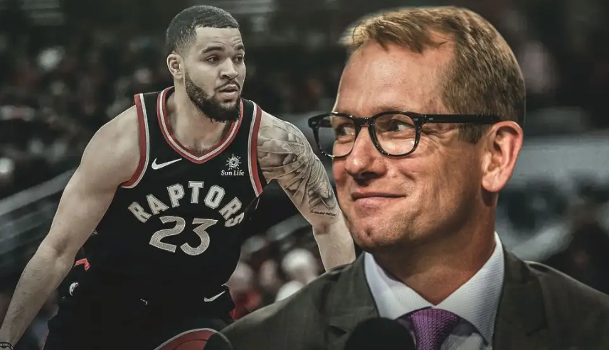 在賽場上 在賽場上