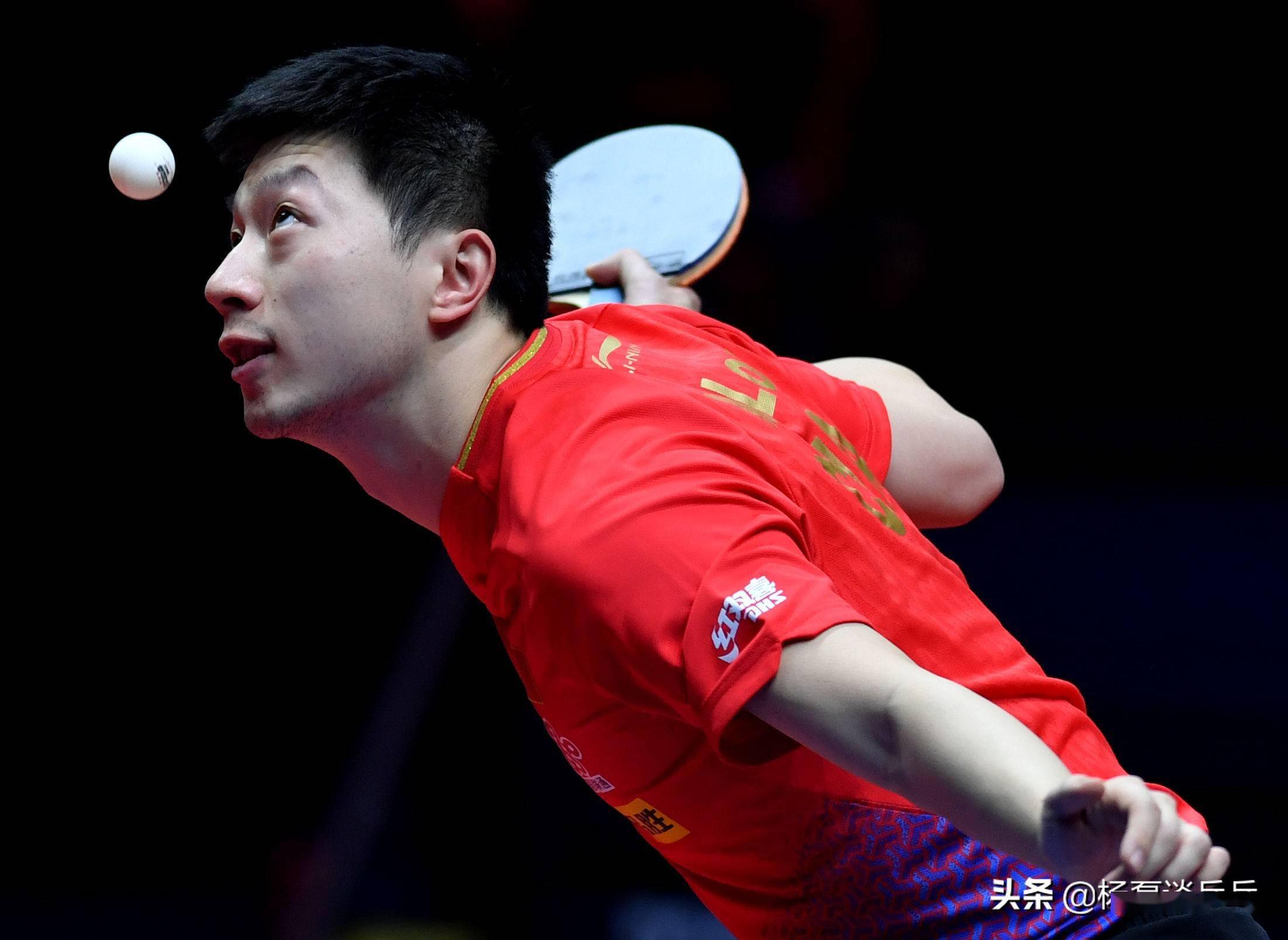 主帥皮奧利 主帥皮奧利