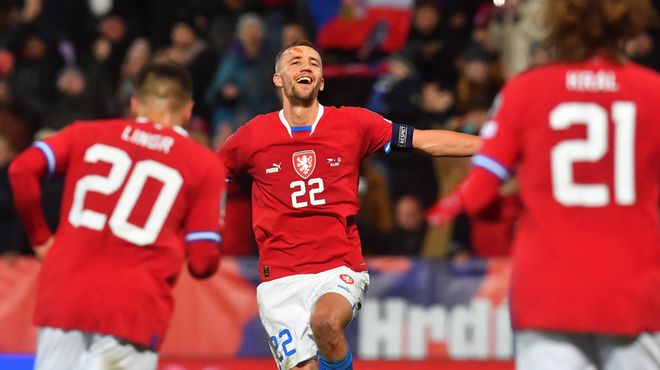 他用笑容记 他用笑容记